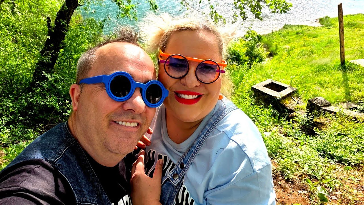 Ne znamo šta nas je napalo – ali tanjiri su letjeli!🙃🤣