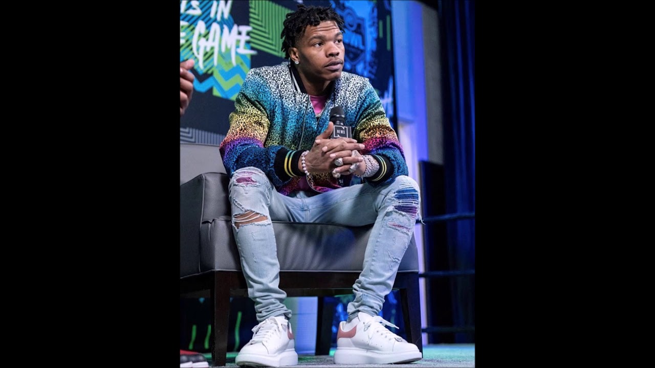 [FREE] Lil Baby x Quay Global Type Beat 2019 - 