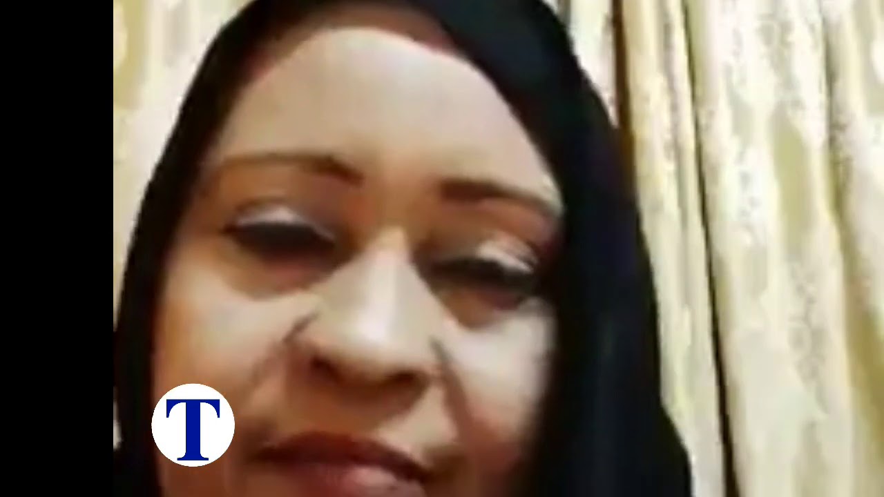 Fanaanda wayn ee rer Djibouti ismahan oo Guri ay jiifato wayday Darbiyada magalada ayey....