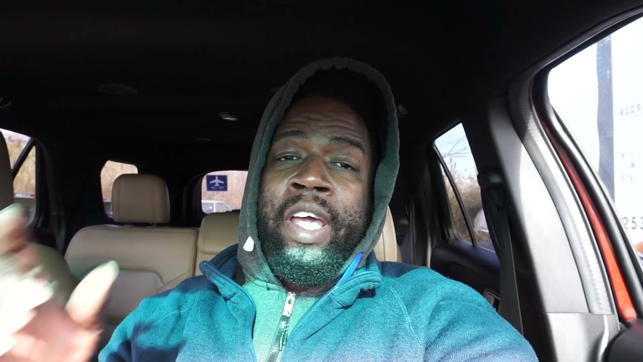 TRUCKING: NEW OWNER OPERATORS PAY( IGNORANT) TAXES!!!