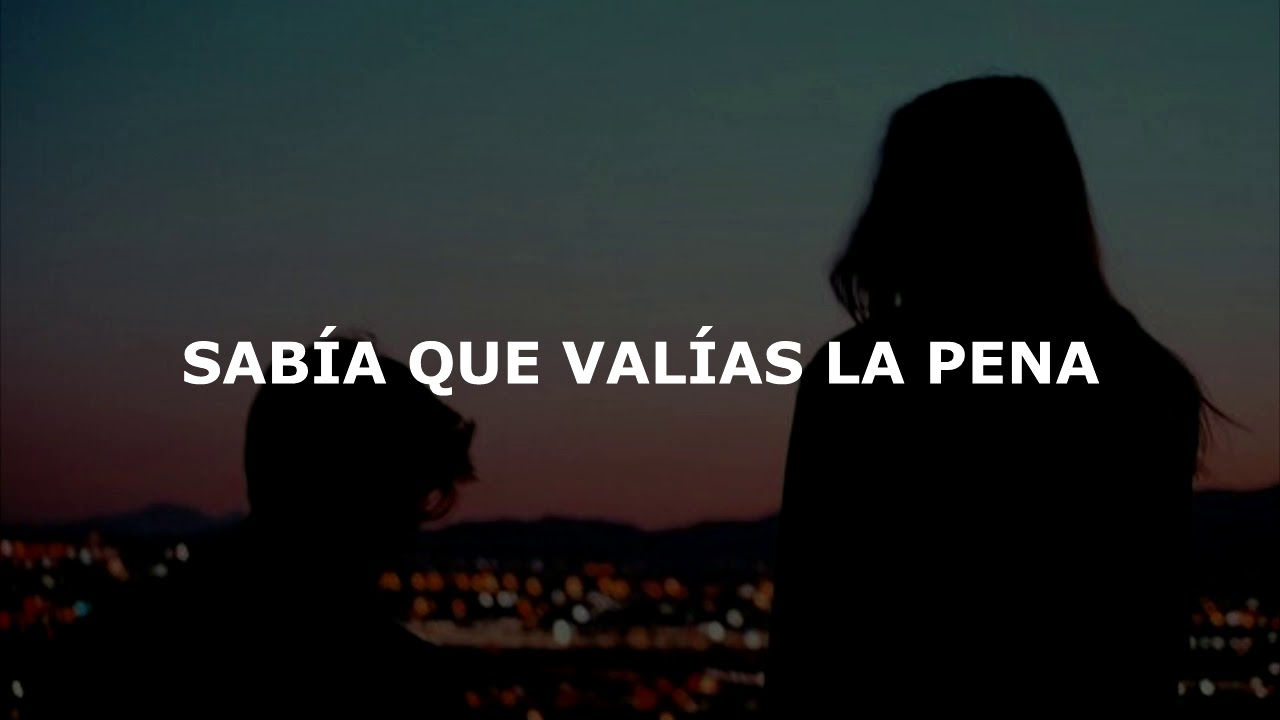Seven Lions, SLANDER & Dabin - First Time (Subtitulada Español) ft Dylan Matthew