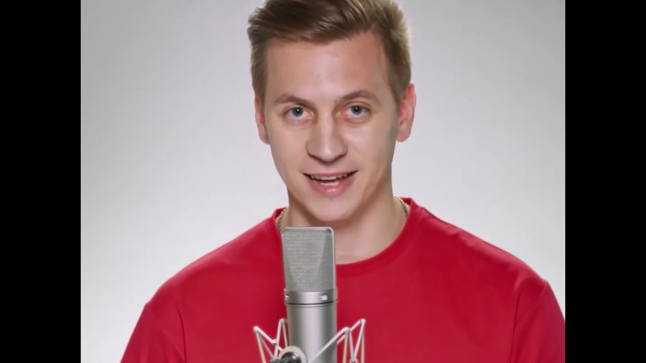 Coca-Cola ASMR Video-4