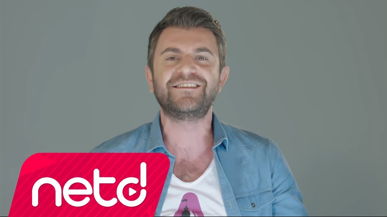 Özgür Şahin - Kız Kulesi