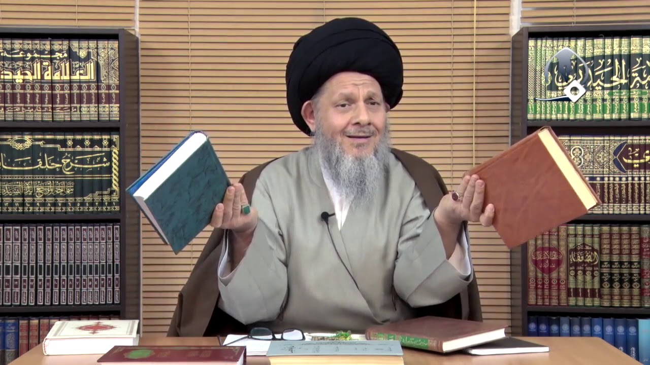 تفاوت وحدت وجود با وحدت موجود