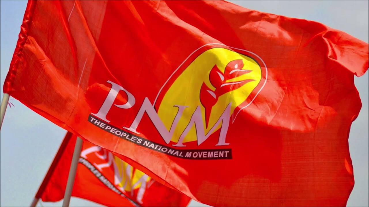 PNM Sweeping Time