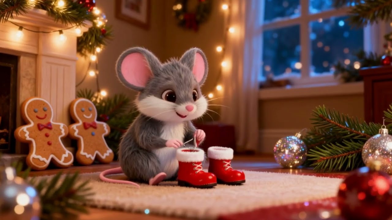 Nikolaus Nikolaustag Schuhe putzen Abendgr&uuml;&szlig;e Weihnachtszeit Adventszeit Nikolaus Day St. Nicholas