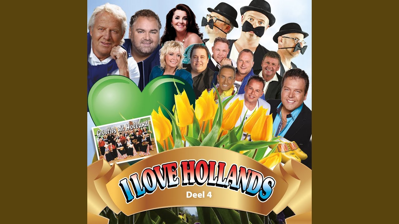 Gewoon Een Lekker Wijf