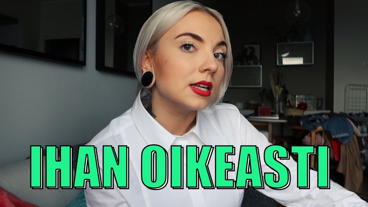 Avainkatastrofi