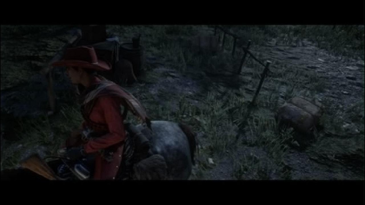 Why u bully me??