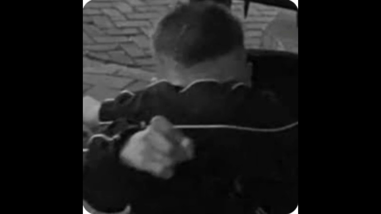 Inco-Elvesztem az est&eacute;ben (Mas verzio)