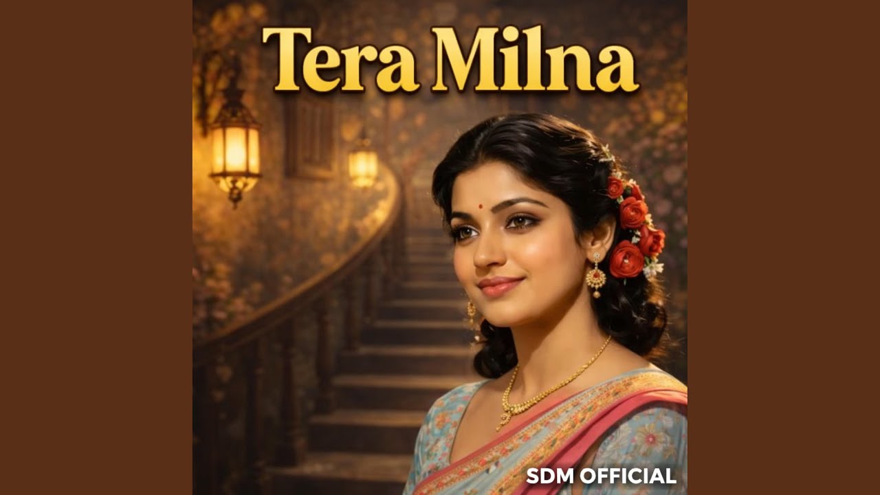 Tera Milna