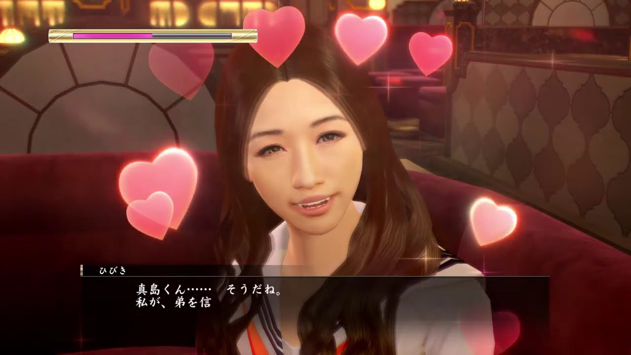 【最終回】【大号泣】龍が如く0 誓いの場所 director's cut #16 ※ネタバレあり【漢】