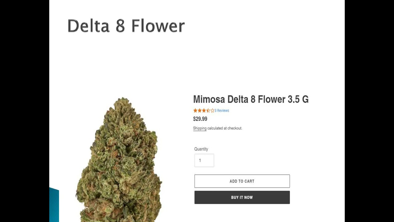 Get Best Offer on Delta 8 Flower at Buy Delta 8 Online