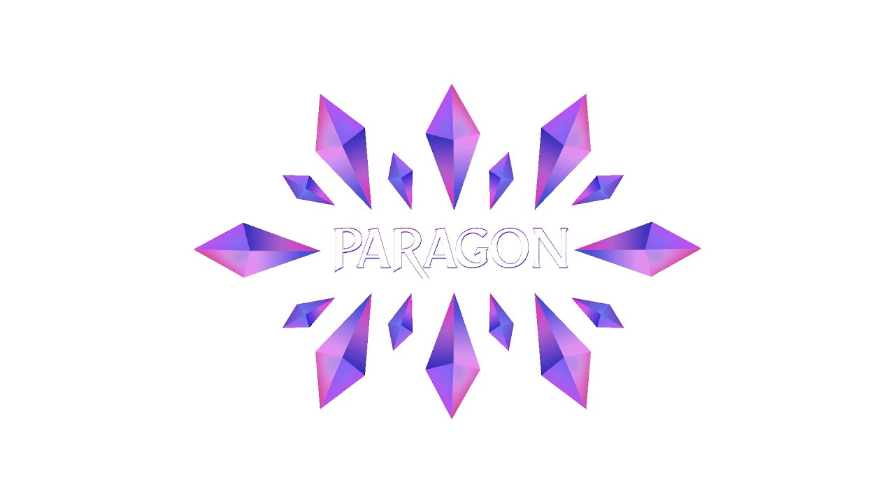 Paragon Conquer GW 10/11/2025 POV: Self