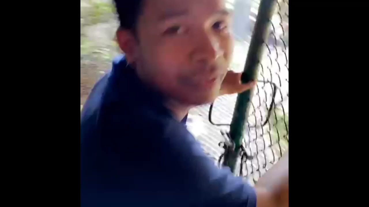 SHERA NU KAHO JAGGA AYA  | PHUKET | JAGGA PHAGWARA