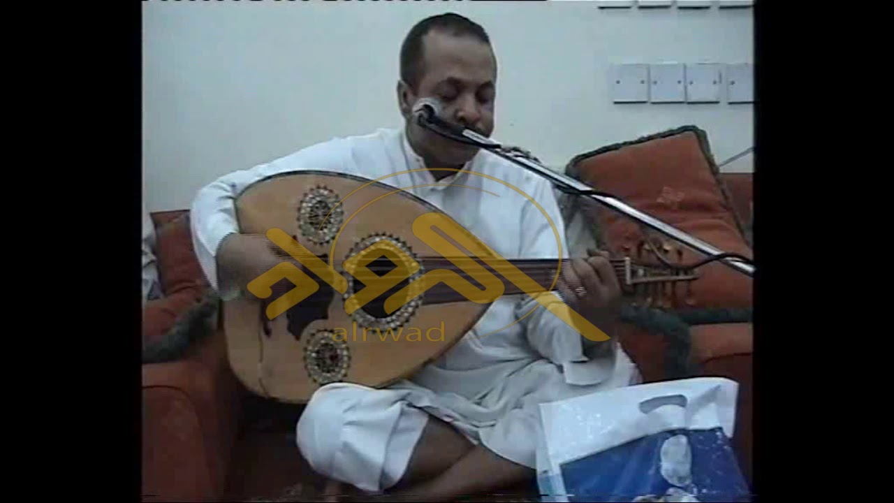 من روائع التراث اليمني بصوت الفنان القدير احمد الحبيشي رسولي الطير - ياقلب حب الملاح - مابش بما نبله