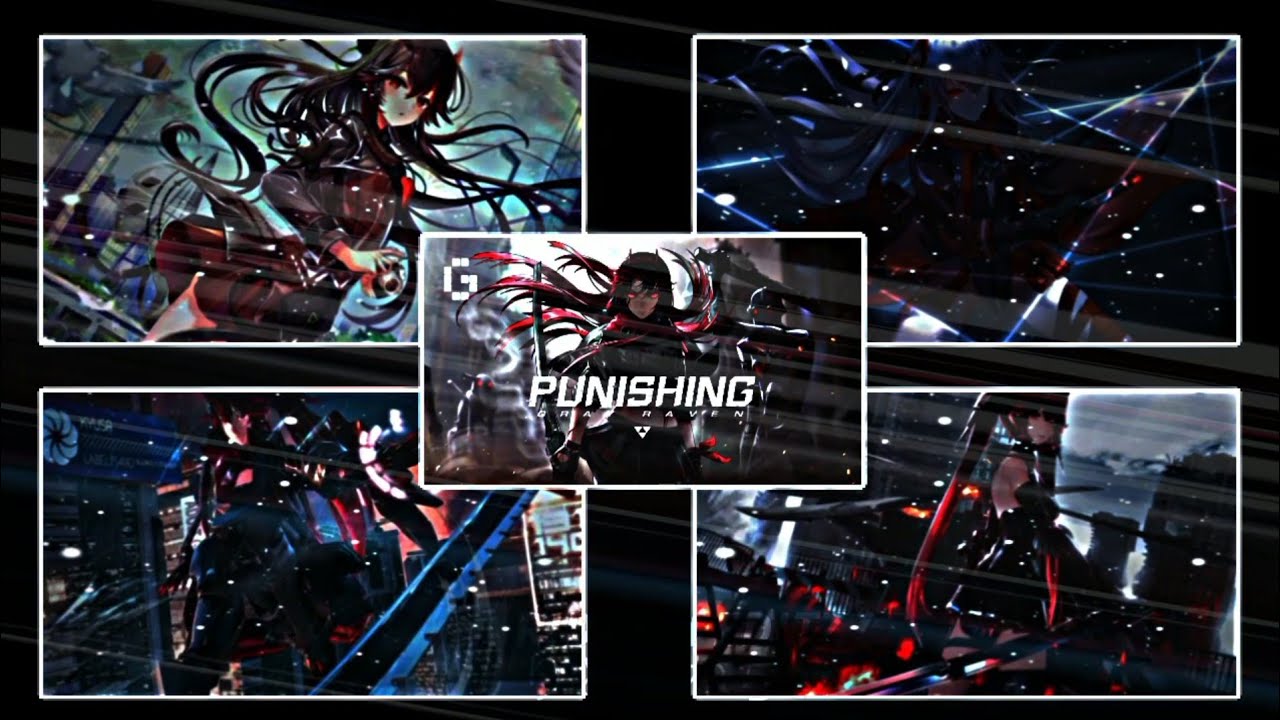 PRESET AM XML🥀|🎶DJ LOST CONTROL X ARMOR🎶VIRAL TIKTOK