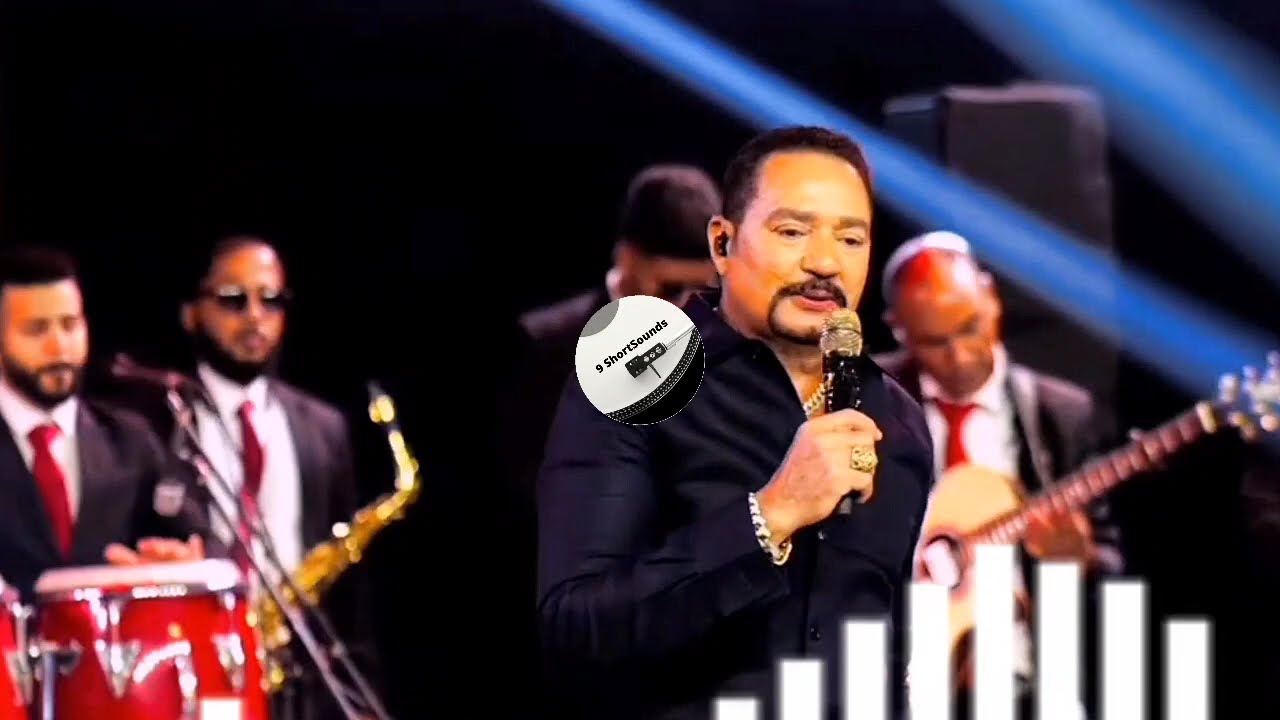 CONCIERTO COMPLETO (🔴EN VIVO) DEL PRÍNCIPE FRANK REYES EN LA PREMIERE DE #LACASADEALOFOKE2 #1