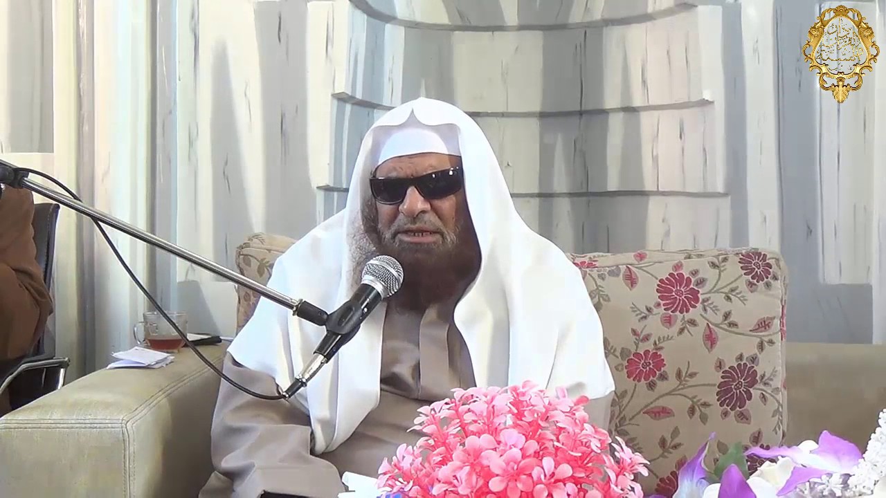 حكم المشاركة في الاحداث في سوريا - فضيلة الشيخ / صالح السحيمي - حفظه الله -
