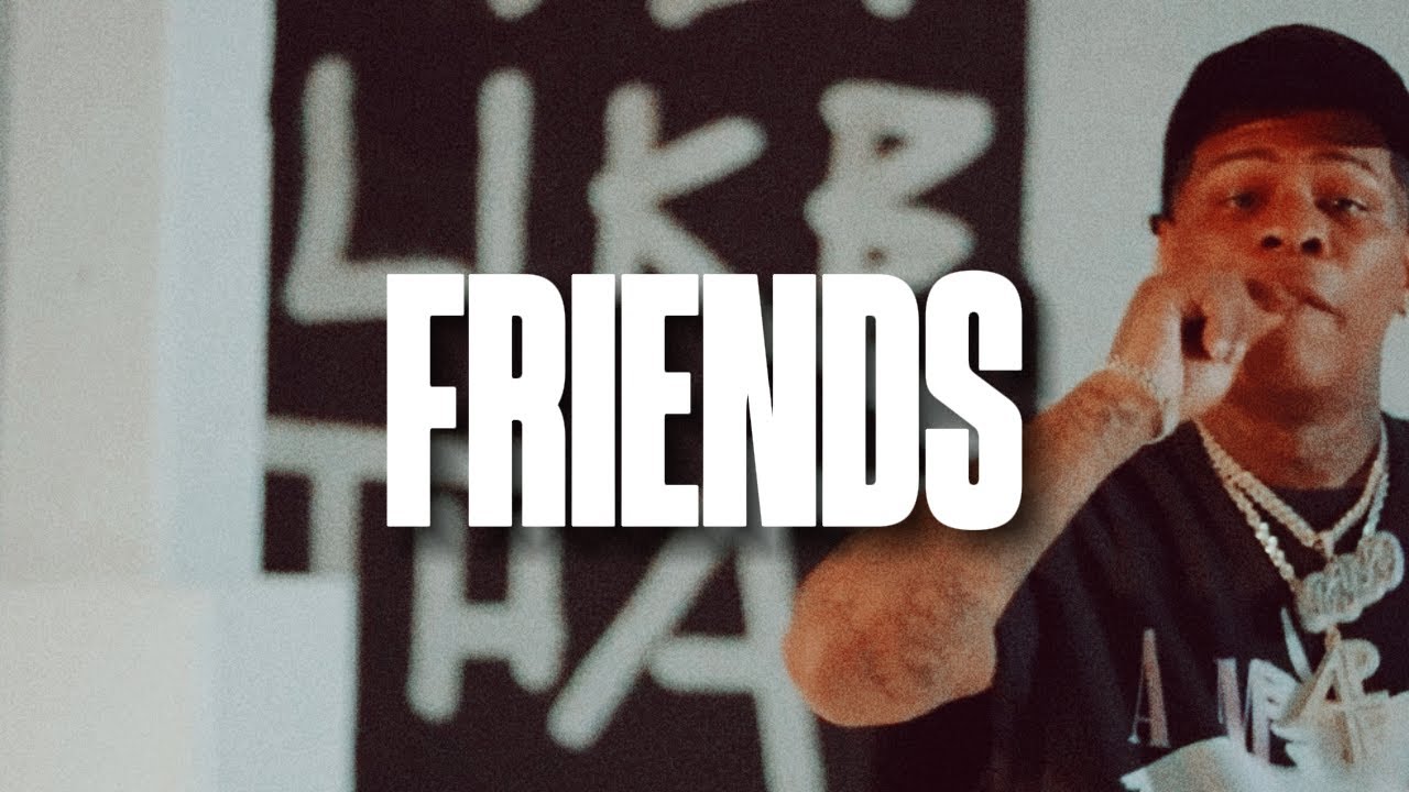 Rylo Rodriguez Type Beat - 