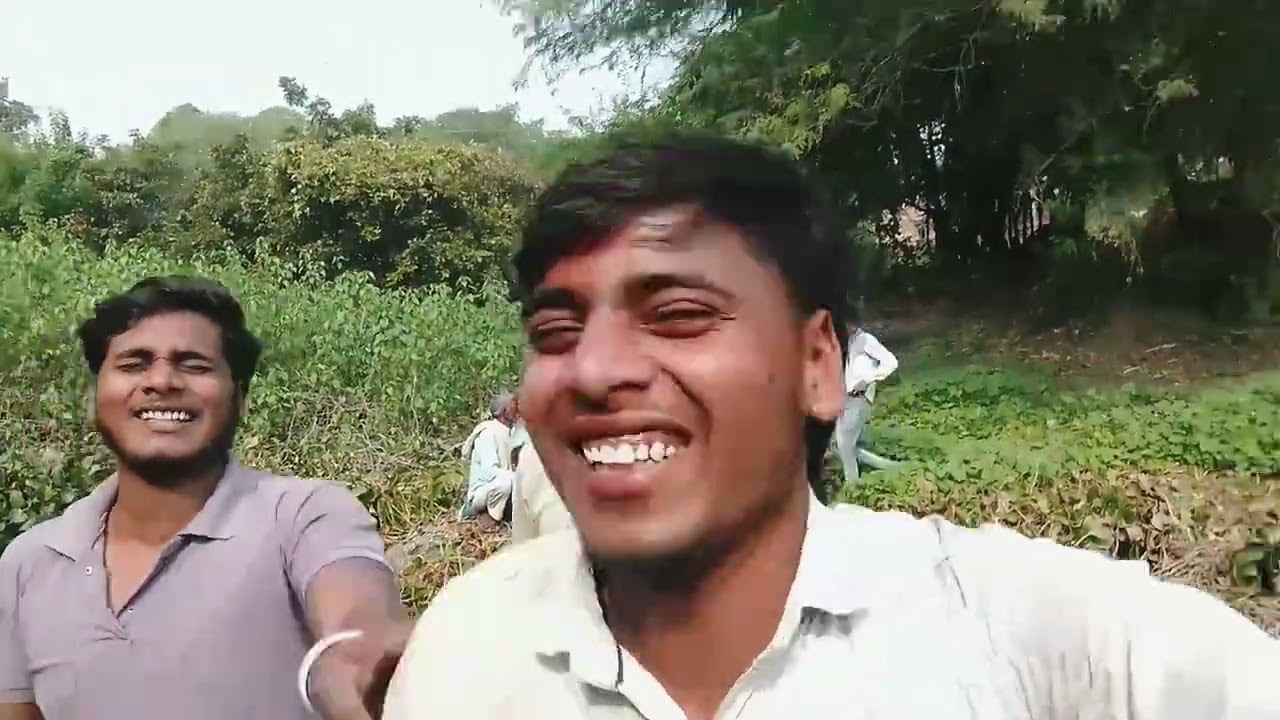 Mera bada bhai 😂🤣🤣🤣