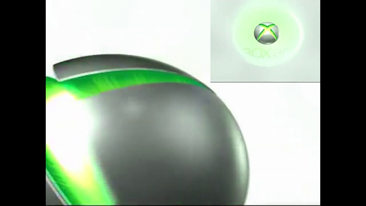 Xbox 360 has a Sparta Venom Remix