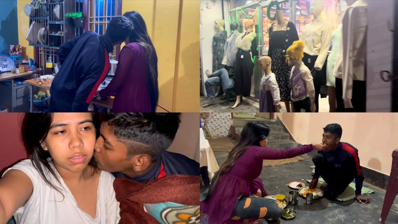 sagar ko ajj kiya hogaya 🫢❤️💕