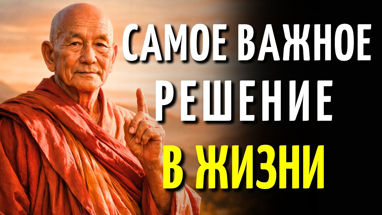 Одна Привычка, Которая Меняет Всё: Научись Ставить Себя На Первое Место