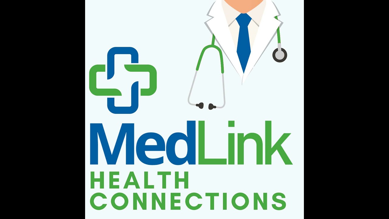 Eat Smart, Live Strong: Heart Health Basics with Jennifer Wright, MS, RD, LD, CDCES