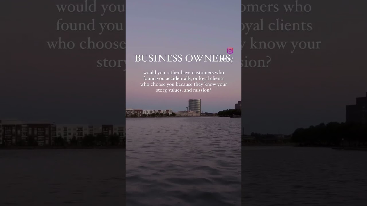 In today&rsquo;s digital era, everything revolves around the internet, & offline mktg alone won&rsquo;t cut it.