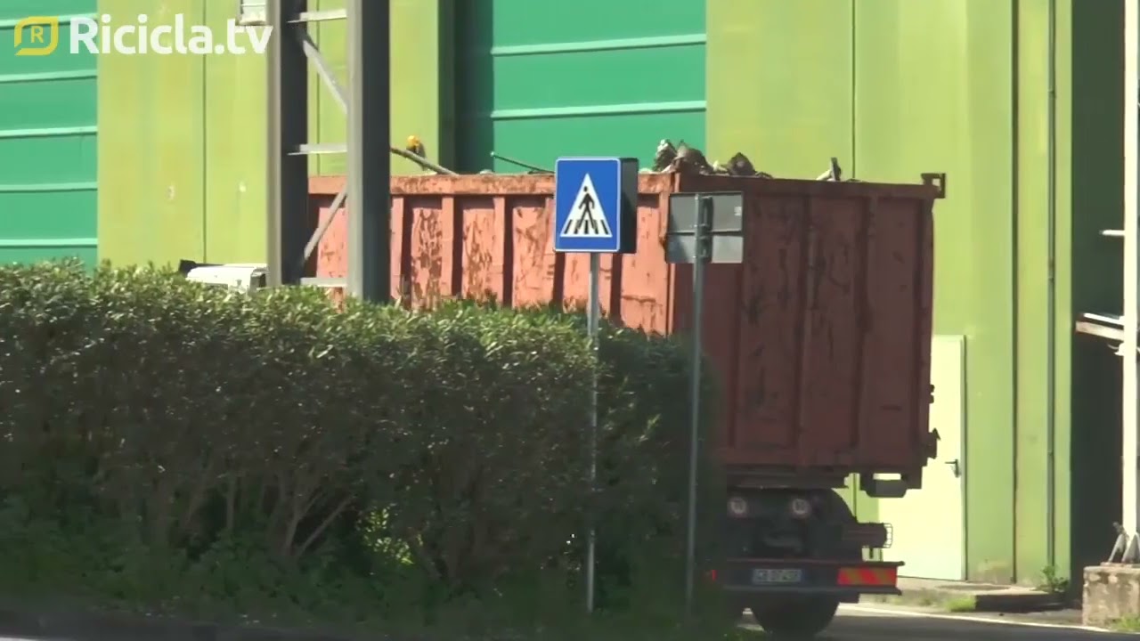 Servizi pubblici, il testo unico frena la riforma dei rifiuti in Campania