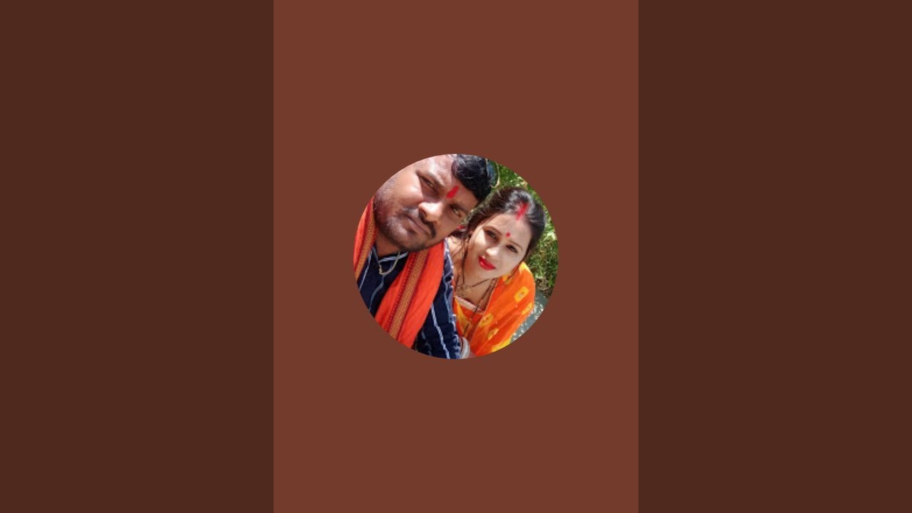आज मैं बताऊंगी वीडियो क्यों नहीं डाल रही हूं 😔