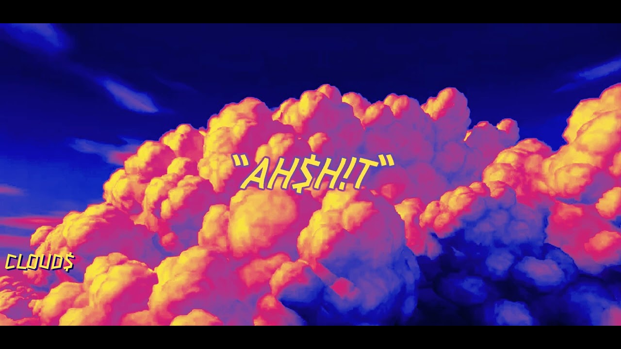 clouds slowed + reverb @prodyxsuke @GoonaYT #trending #clubmusic #jerseyclub #music #audio