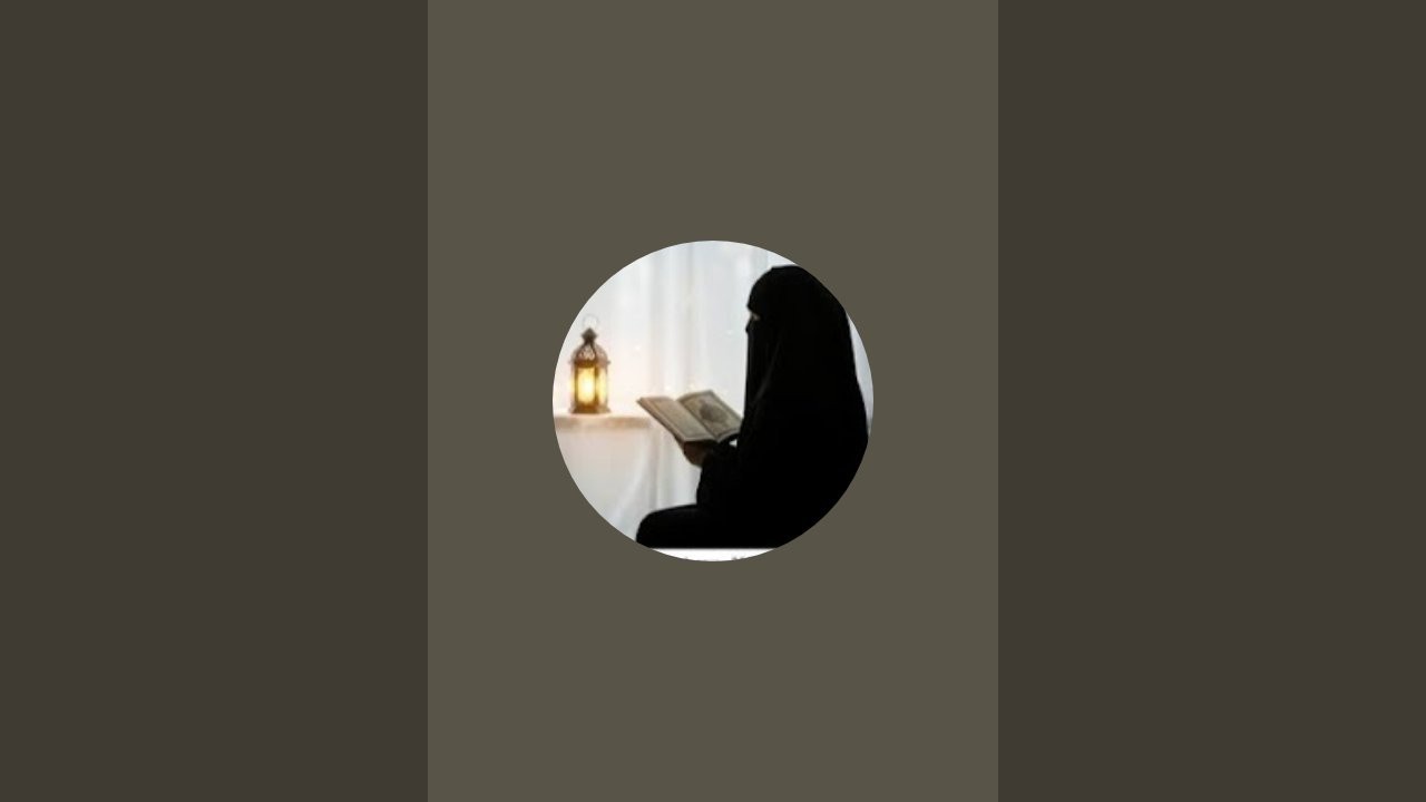 Zeenatul Quran A 786 is live