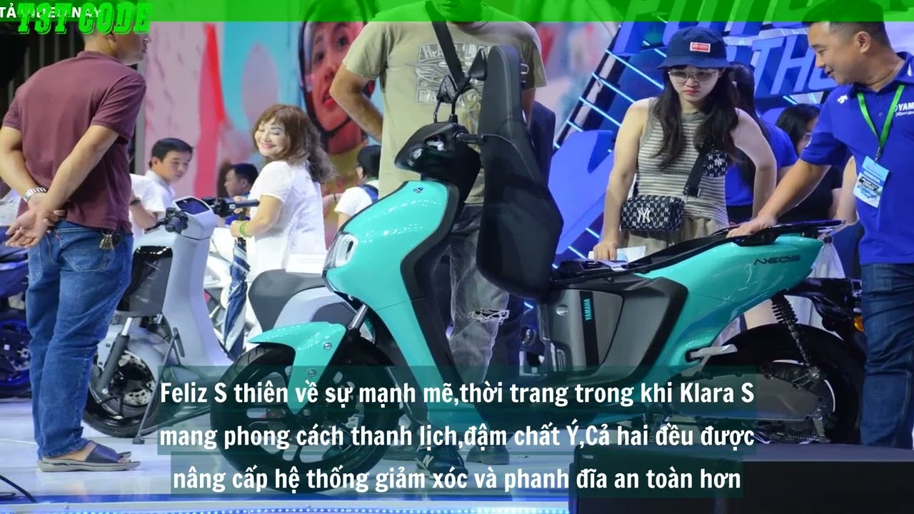 xe máy điện vinfast mới nhất 2026 giá bao nhiêu