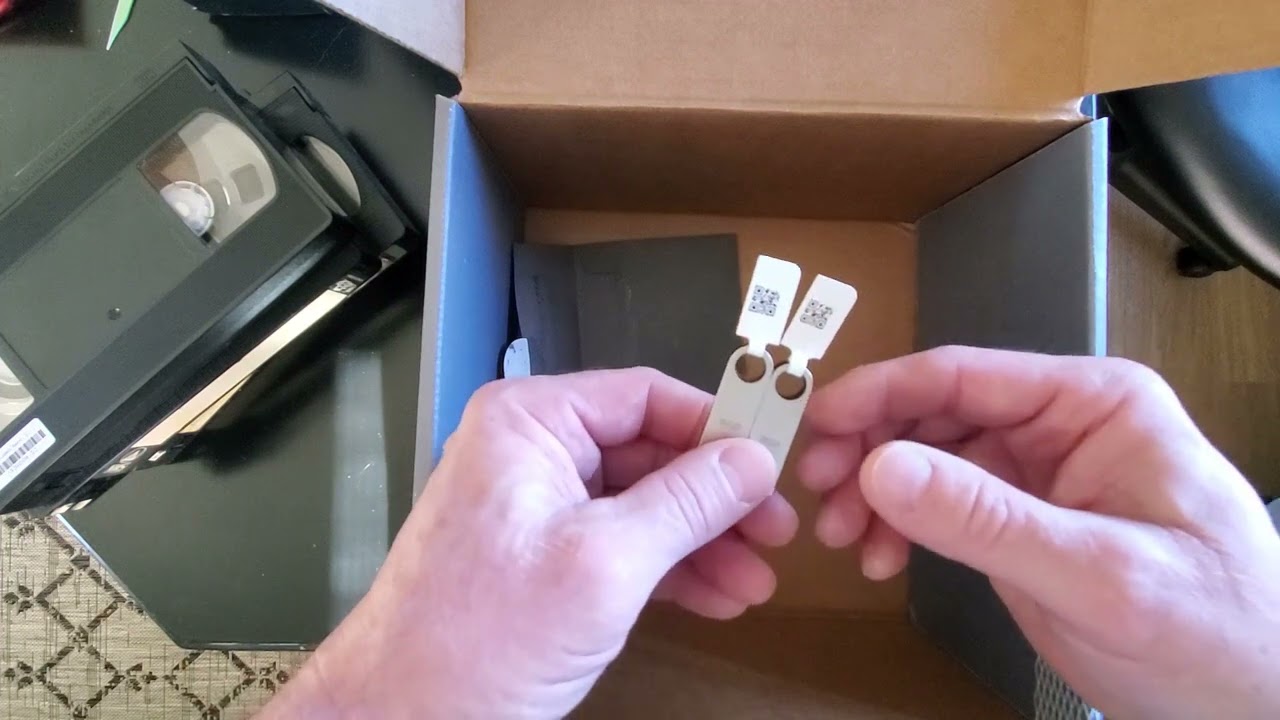 Legacy Box — стоит ли он своих денег? — Часть 2
