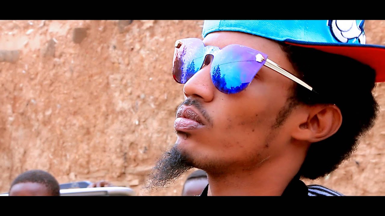 Don Julios (ft. Amiral JC & Don Alex) - N.K.N