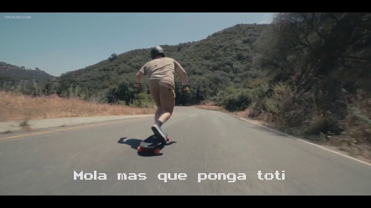 Toni Tuta