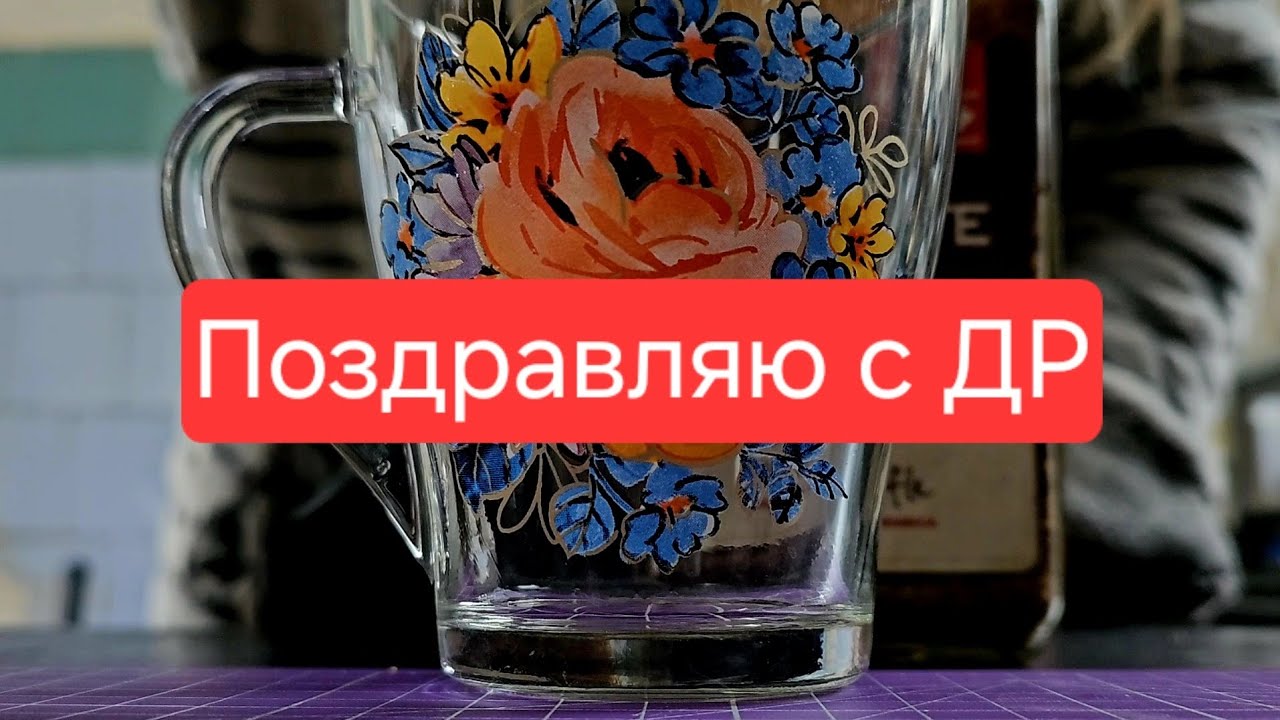Современная раковина «+» и «-»/Генеральная уборка🫧07.02.2026