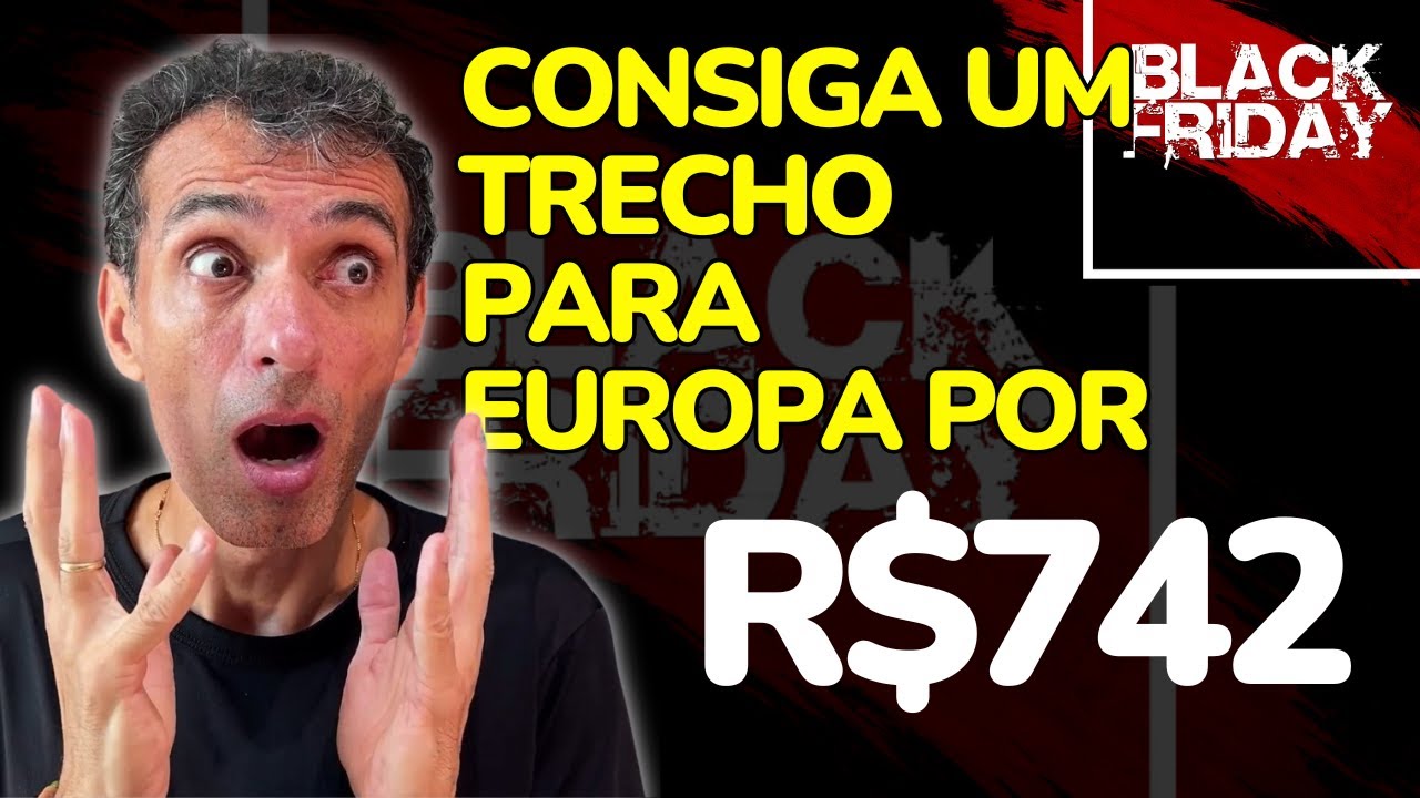 CLUBE LIVELO: Assine o Clube Top e Ganhe 385.000 PONTOS!