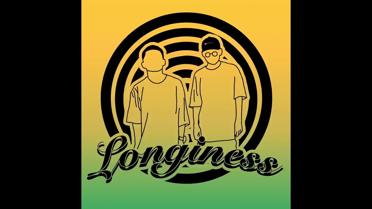 SugLaed Familiar - Longiness (feat. OHZKEY & Vanity.K)