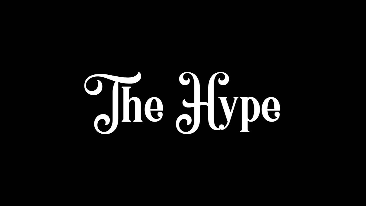 The Hype | twenty one pilots | Trench | Lyrics