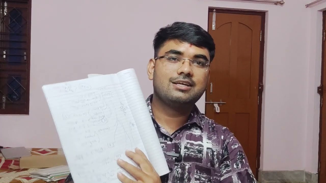 OPSC OAS PRELIMS BOOK LIST  |  OPSC 2022  | ODISHA CIVIL SERVICE