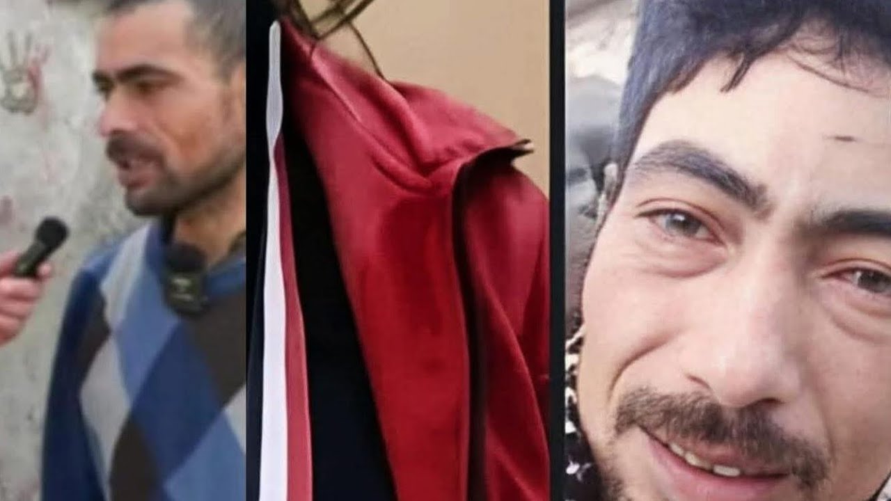 هما اللى خلصوا عليها سوا لما شافتهم مع بعد شهد اعترفت بالحقيقه فاطمه عروسة بورسعيد شافت دعاء وسلفها!