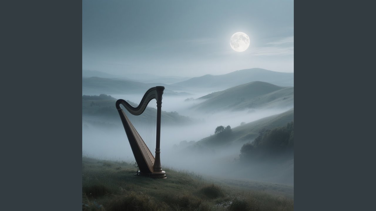 Veil of the Quiet Hills