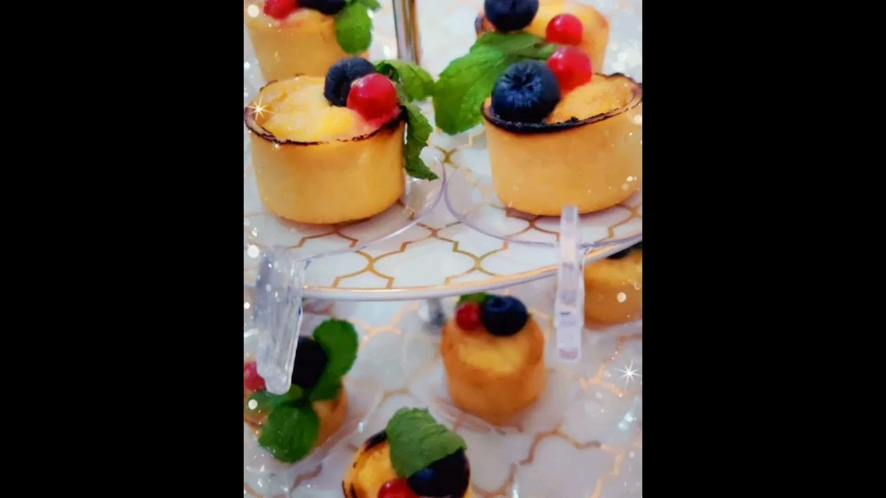 الحفل الختامي المختصر  لمدارس الانوار الاهلية . مرحلة رياض الاطفال وتخريج الدفعة 17 - 2022