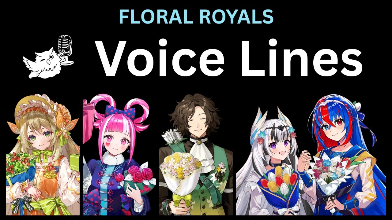 FEH - February 2026: Engage Day of Devotion banner voice lines