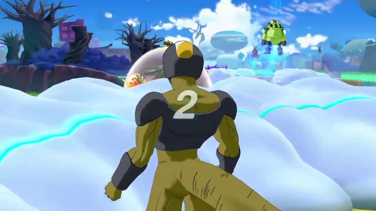 DRAGON BALL GEKISHIN SQUADRA_20260127125437