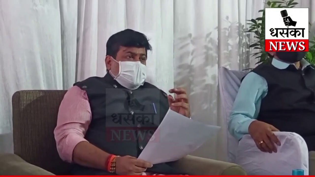 तोपर्यंत परीक्षा ऑनलाईनच होणार - Uday Samant Sir | MSBTE Online Exam Latest News