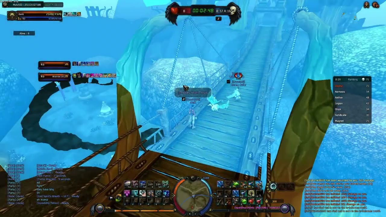 4STORY`S BR ARE GETTING OUT OF HAND IN THE END OF IT :)